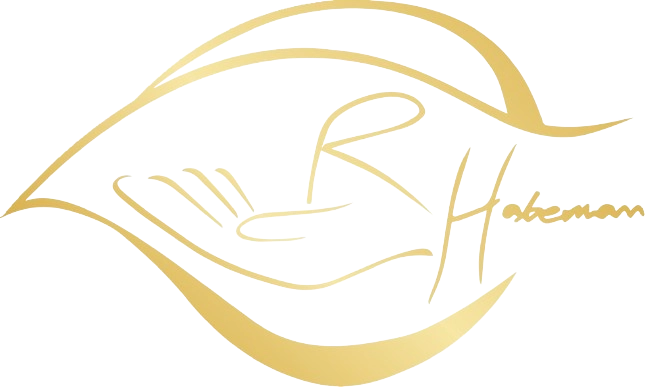 Physiotherapie Habermann